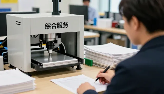 张家港汇润机械科技有限公司