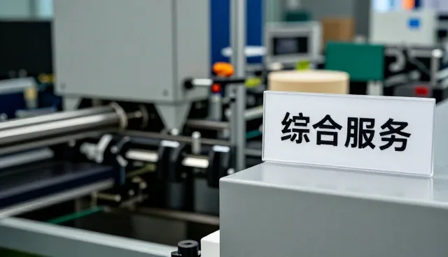 张家港汇润机械科技有限公司