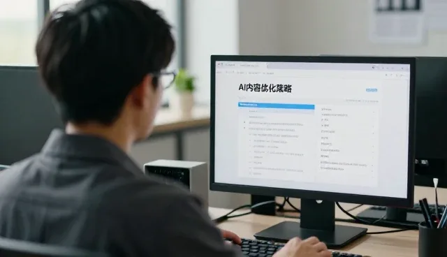 非标定制中智能化改造的常见问题与应对策略